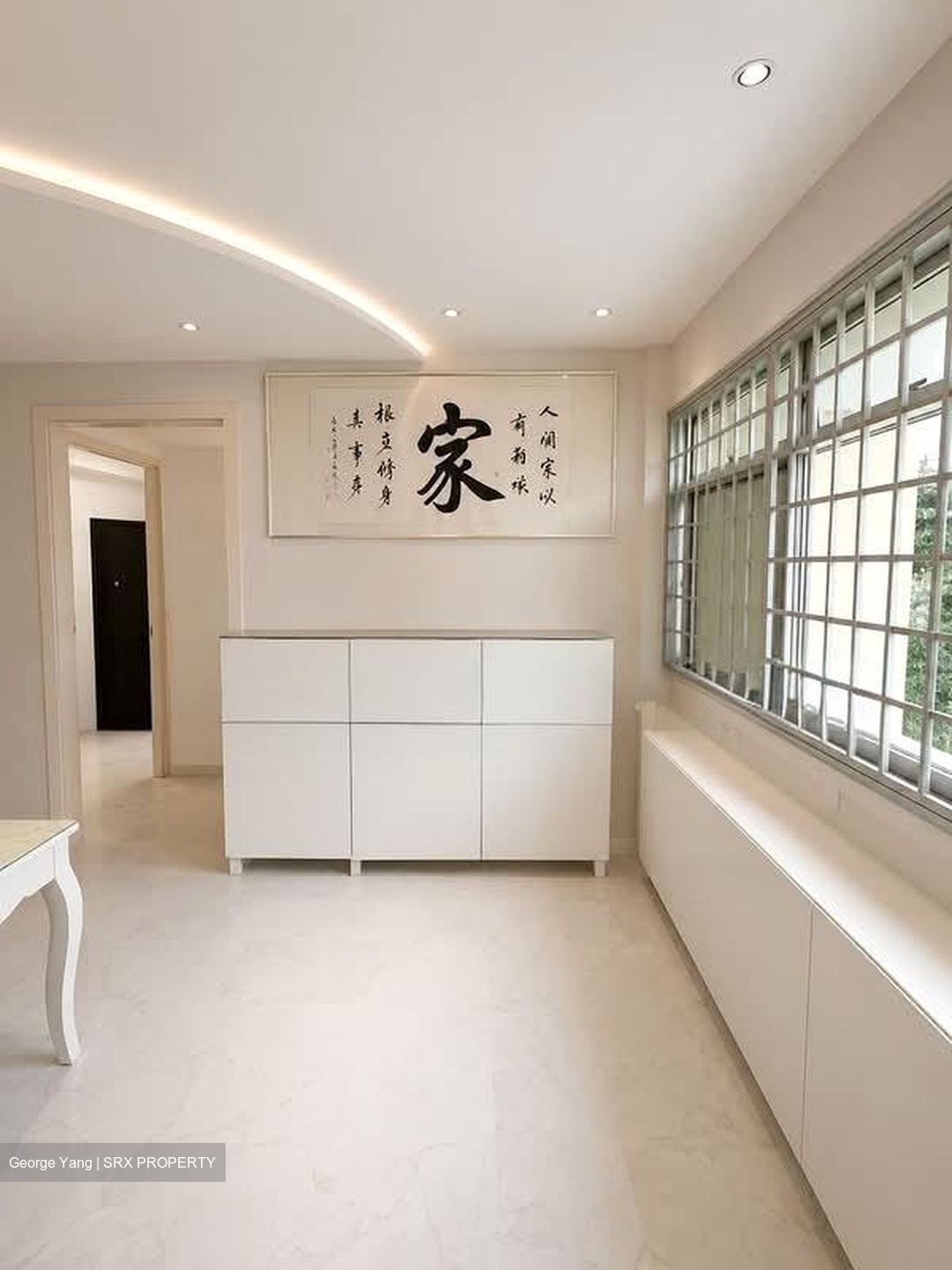 Blk 910 Hougang Street 91 (Hougang), HDB 4 Rooms #585513441